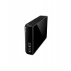 Seagate One Touch/8TB/HDD/Externý/3.5
