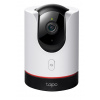 tp-link Tapo C225, Pan/Tilt AI Home Security Wi-Fi Camera