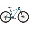 Horský bicykel - MTB Hardtail XC 889 Superior M Bike (MTB Hardtail XC 889 Superior M Bike)