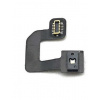 Xiaomi Mi 8 sensor flex