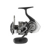 DAIWA - Navijak BG MQ 2500D-H