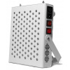 BrainMax Red light panel Blight 500 PRO