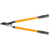 Nožnice Strend Pro KT3832A, záhradné, na konáre, cut.41, teleskopické, eLock