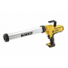 DeWALT DCE580N