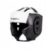 Boxerská prilba inSPORTline Truluck XS/M