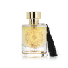 Maison Alhambra Karat EDP 100 ml UNISEX