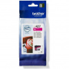 BROTHER LC-427 Magenta MFC-J5955DW/MFC-J6955DW/MFC-J6957DW (1500 str.) LC427M