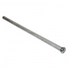 Anodová tyč 26x792mm G1
