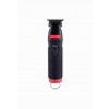 Strihač vlasov Babyliss Pro Boost+ Matte Black
