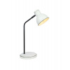 Candellux Candellux - Stolná lampa Zumba 41-72078