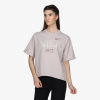 Nike Sportswear Classic L