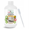 Čistiaci prostriedok Laveco 0,56 kg 0,5 l 1 ks