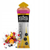 SiS Go Isotonic Gel 60 ml