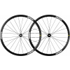 Zapletené kolesá síl. MAVIC KSYRIUM 2023 30 DISC SHIMANO 11 pár