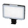 Doerr VL-12S MINI LEDvideosvetlo