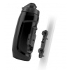 Fidlock Bottle Twist set / 590 ml, black