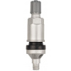 Tiptopol Ventil TPMS pre snímač OEM - TRW Hyundai/Kia (6-236)