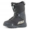 Beany AVENGER BS 22/23