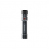 LEDLENSER WORKERS FRIEND 502136