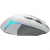 Logitech G502 X Plus Wireless RGB Gaming Mouse 910-006171