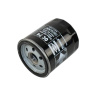 Olejový filtr ALFA ROMEO CHRYSLER DODGE FIAT JEEP LANCIA LEXUS TALBOT (ALFA ROMEO K4105409AC K4105409AB K04105409AE K04105409AC K04105409AB 82342881 7773854 7689285 7581562 71771757 71771369 71754231