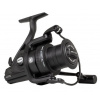 Penn Affinity III 8000 Longcast