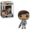 Funko POP! Gears of War S3 Kait