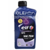 Elf Tranself NFX 75W 1L