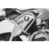Horné ochranné lišty SW MOTECH BMW R 1200 GS LC (Horné ochranné lišty SW MOTECH BMW R 1200 GS LC)