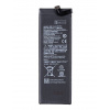 For_Xiaomi BM52 Xiaomi Batéria 5260mAh (OEM)