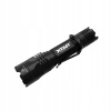 Multifunkčná baterka Xtar 1500 lm (XTAR TZ28 1500 baterka + nabíjačka + filtre)