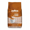 Zrnková káva zmes kávových zŕn Lavazza Crema e Aroma 1000 g