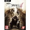 The Darkness II (PC)