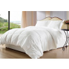 Prikrývka EMI 200 cm x 220