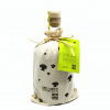 Early Harvest – Extra panenský olivový olej 500ml Terra Creta
