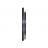 Chanel Crayon Sourcils 60 Noir Cedré (W) 1 g, Ceruzka na obočie