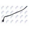 NTY Hadica chladenia CTM-PL-022