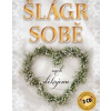 Slagr sobe 2. - My jsme i tva rodina 3 CD