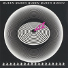 VINYL Queen - Jazz 180g LP (Queen - Jazz 180g LP)