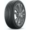 Kleber DYNAXER HP5 205/50 R17 93V