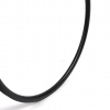 Ráfik Javax WS252, Disk, Tubeless, 24 dier