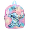 Disney Lilo & Stitch: Aloha stitch - Batoh