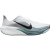 Nike | Pegasus 42 | biela| 41
