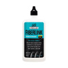 Bezdušový tmel Finish Line FiberLink Tubeless Tire Sealant, 8oz/240ml