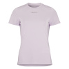 Dámske Tričko s krátkym rukávom CRAFT ADV ESSENCE SS TEE 2 W 1914798-746000 – Fialová