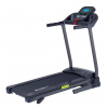 Běžecký trenažér Housefit TEMPO 20