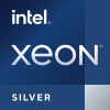Intel Xeon Silver 4410T procesor 2,7 GHz 26,25 MB (PK8071305121601)
