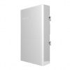 Switch MikroTik netPower Lite 7R (CSS610-1GI-7R-2S+OUT)