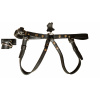Strap-on Unlimited XE2018-1 Zorba Leather L-XL