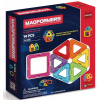 Stavebnica Magformers Magformers 14 (8809134361092)
